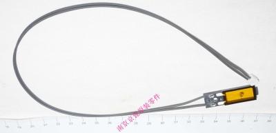 Thermistor - bộ ngắt nhiệt Kyocera